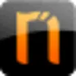 Icon of program: Netsparker Community Edit…