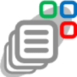 Icon of program: Reports Wizard