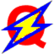 Icon of program: SQLBooster