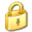 Icon of program: WebKilit
