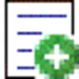 Icon of program: Search++ Pro