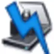 Icon of program: ScanSpeeder