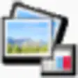 Icon of program: MCEBrowser