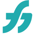 Icon of program: Macromedia FreeHand MX