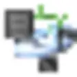 Icon of program: Blaze Media Pro