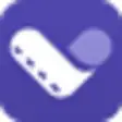 Icon of program: Apeaksoft Video Editor