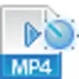 Icon of program: Increase or Decrease Spee…