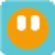 Icon of program: Media Player Codec Pack L…