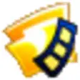 Icon of program: MovieSubtitler