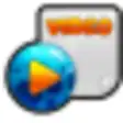 Icon of program: Ultimate Backgrounds