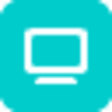 Icon of program: Free Screen Video Recorde…