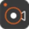 Icon of program: Aiseesoft Screen Recorder