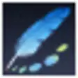 Icon of program: Express Scribe Free Trans…