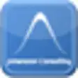 Icon of program: Six Sigma Toolbox
