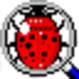 Icon of program: Thumb*.db Viewer