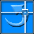 Icon of program: Acme CAD Converter