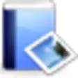 Icon of program: PDF to JPG Converter