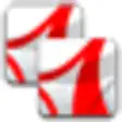 Icon of program: PDF Combine