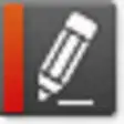 Icon of program: PDF-XChange Editor