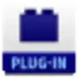 Icon of program: Ximagic GrayDither (64 bi…
