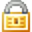 Icon of program: Secured Storage for Passw…