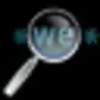 Icon of program: Password-Find