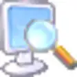 Icon of program: Security Task Manager