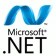 Icon of program: Microsoft .NET Framework …