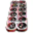 Icon of program: Awale