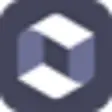 Icon of program: Apeaksoft MobieTrans