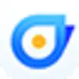 Icon of program: AnyMP4 DVD Creator