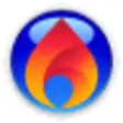 Icon of program: Blue Burner .NET