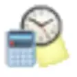 Icon of program: Weather Meter