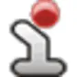 Icon of program: IVONA MiniReader