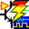Icon of program: TopSpice