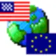 Icon of program: Universal Converter