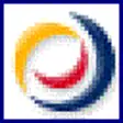 Icon of program: UnitConvertor-B