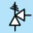 Icon of program: Relief Valve Sizing Calcu…
