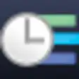 Icon of program: Express Schedule Scheduli…