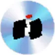 Icon of program: Atom Power Calculator