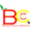 Icon of program: Bingo Card Creator