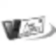 Icon of program: Schoolhouse Fonts Zaner-B…
