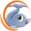 Icon of program: RapidTyping Portable