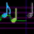 Icon of program: ListeningSingingTeacher