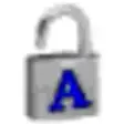 Icon of program: CorroboreeServer