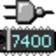 Icon of program: MacBreadboard