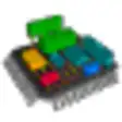 Icon of program: MacPSoC Programmer