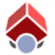 Icon of program: Rand Model Designer
