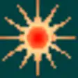 Icon of program: Image Area Selection and …