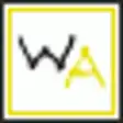 Icon of program: Wedding Ahoy Planner & Or…